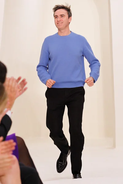 Look 53